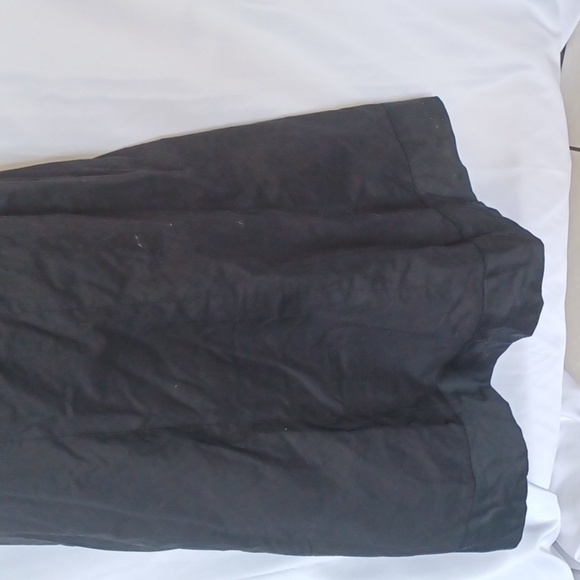 Bitten SJP LBD 👗,  sz 14, NWT, fully lined - Picture 3 of 8